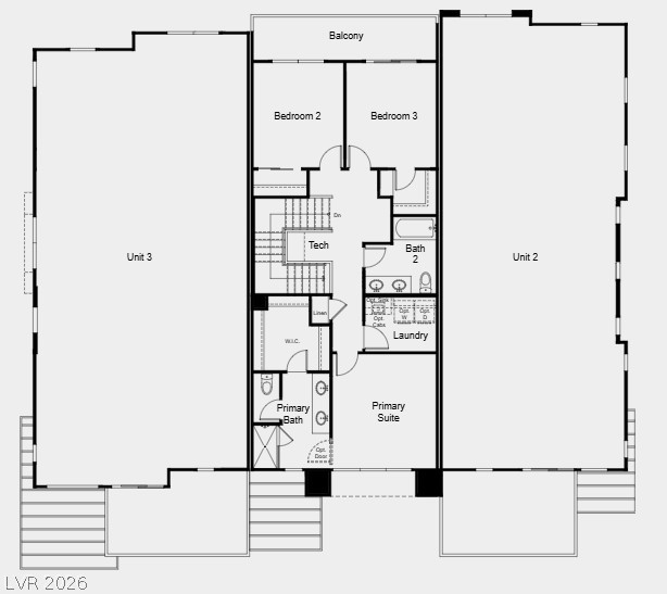 1524 Song Lark Lane Las Vegas NV 89138