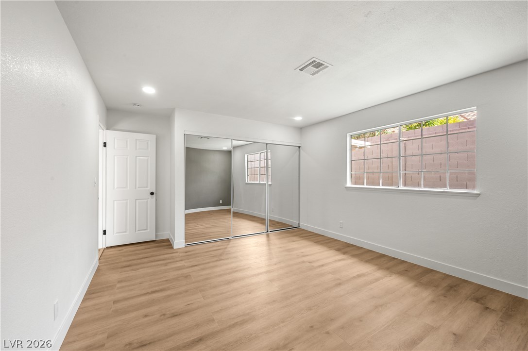 206 Bryce Court Henderson NV 89002