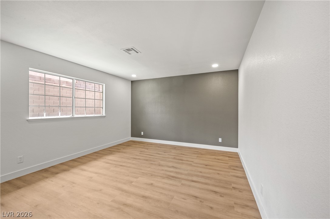 206 Bryce Court Henderson NV 89002