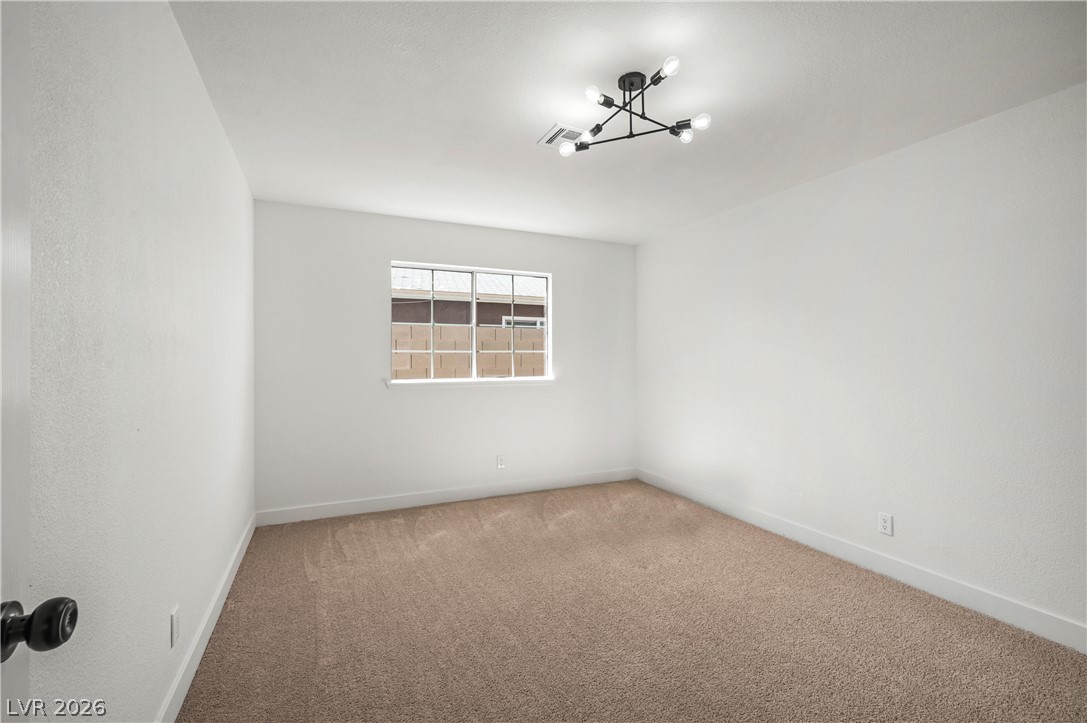 206 Bryce Court Henderson NV 89002