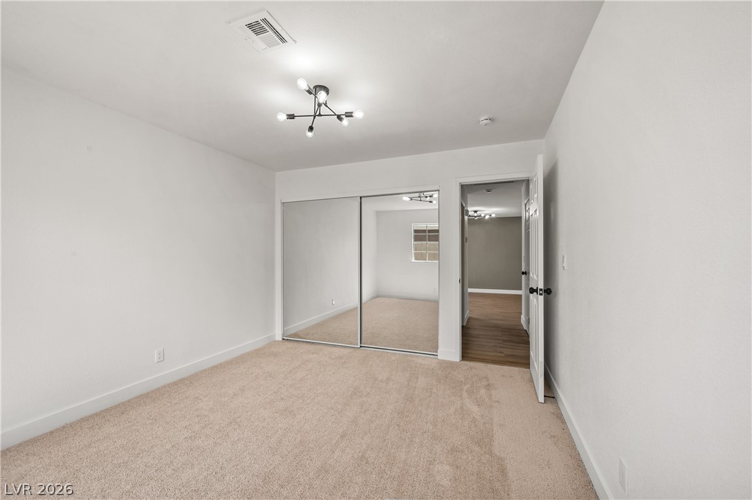 206 Bryce Court Henderson NV 89002