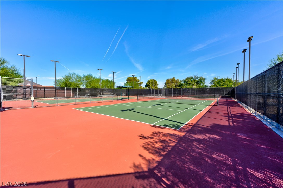 206 Bryce Court Henderson NV 89002