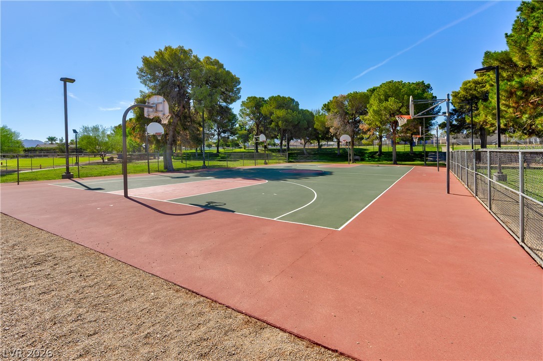 206 Bryce Court Henderson NV 89002
