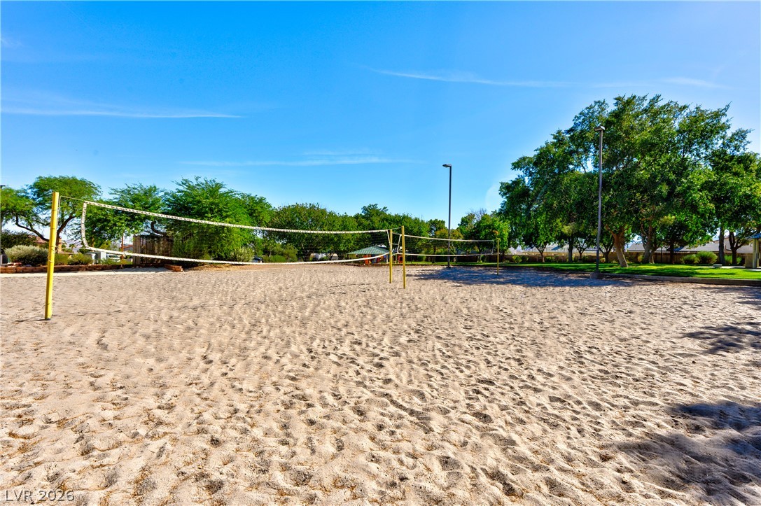 206 Bryce Court Henderson NV 89002