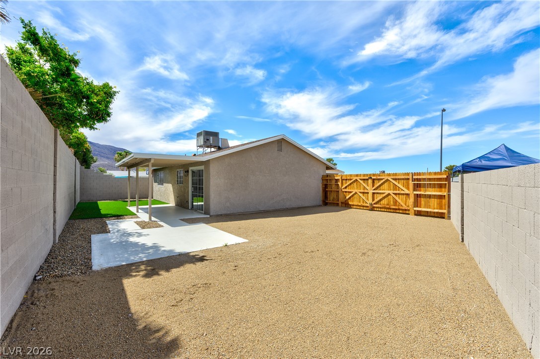 206 Bryce Court Henderson NV 89002