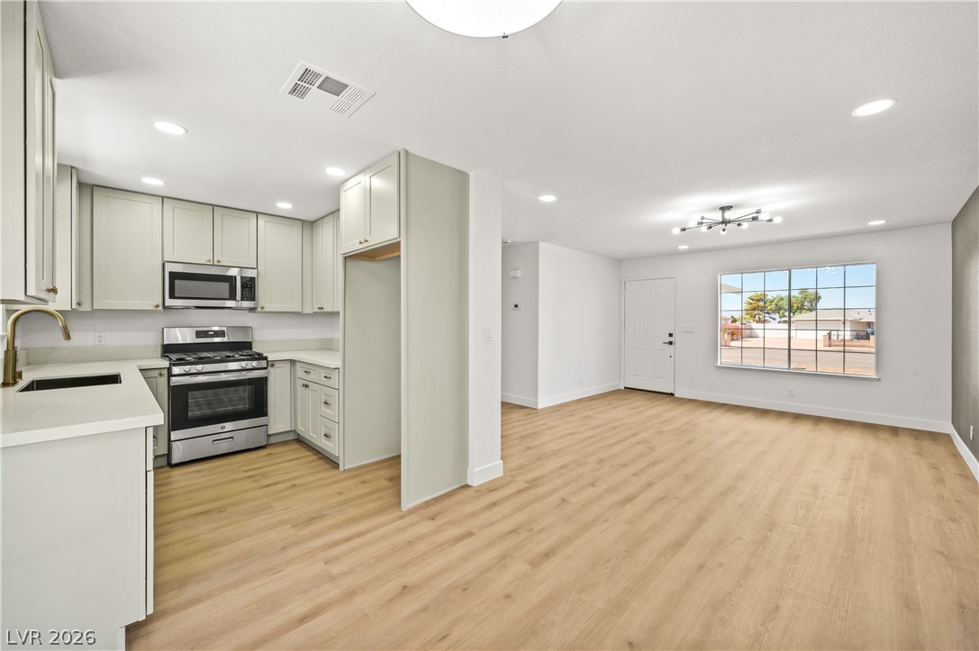 206 Bryce Court Henderson NV 89002
