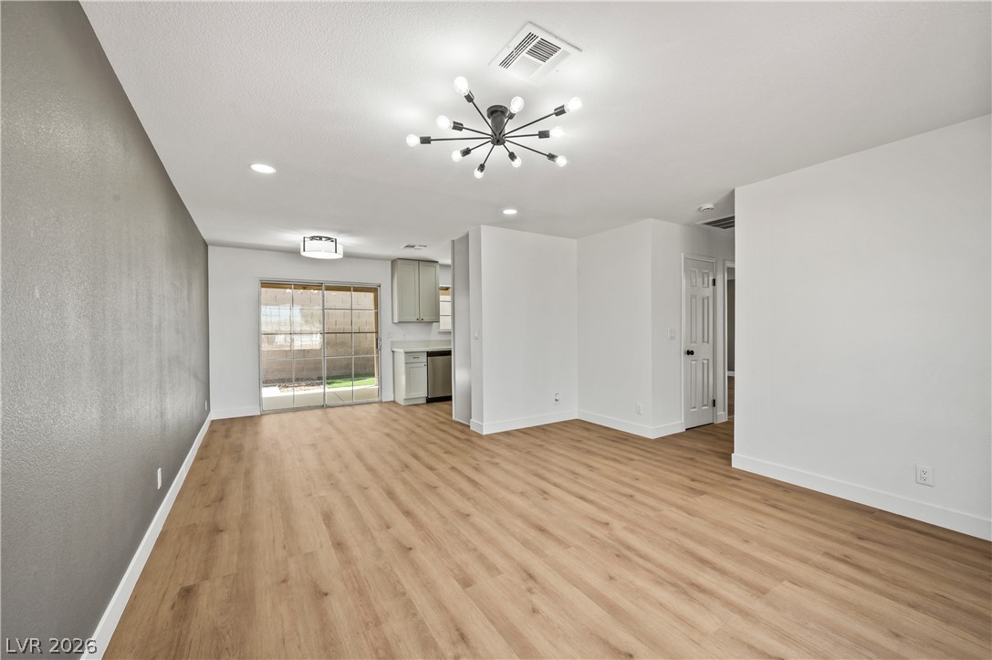 206 Bryce Court Henderson NV 89002