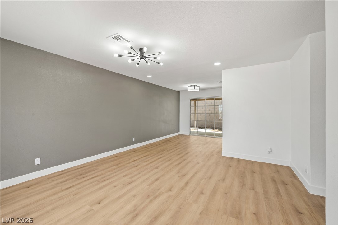 206 Bryce Court Henderson NV 89002