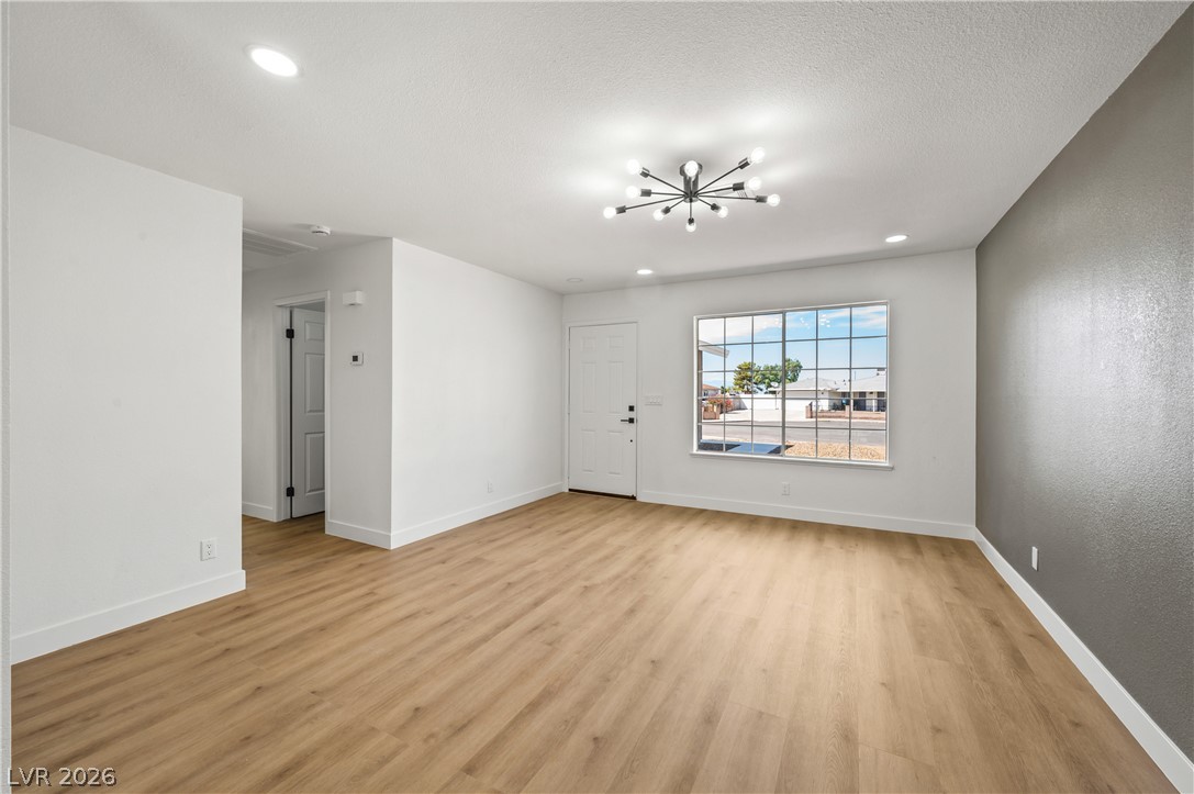 206 Bryce Court Henderson NV 89002