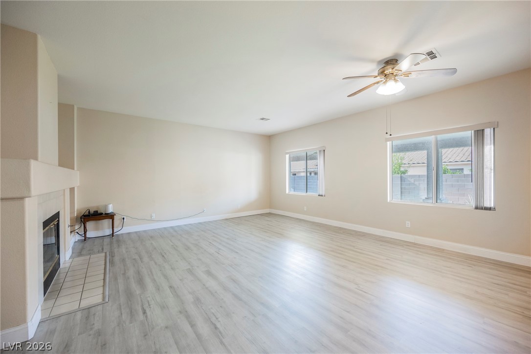 1008 Beaver Crest Terrace Henderson NV 89015