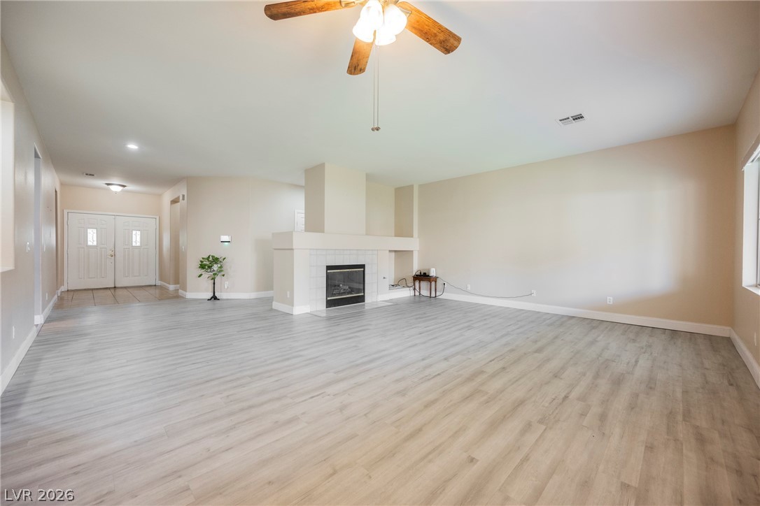 1008 Beaver Crest Terrace Henderson NV 89015