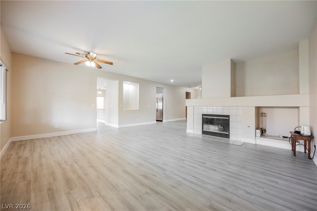 1008 Beaver Crest Terrace Henderson NV 89015