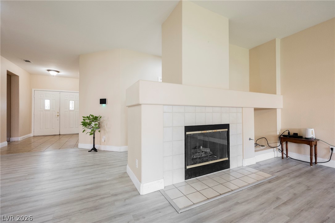 1008 Beaver Crest Terrace Henderson NV 89015