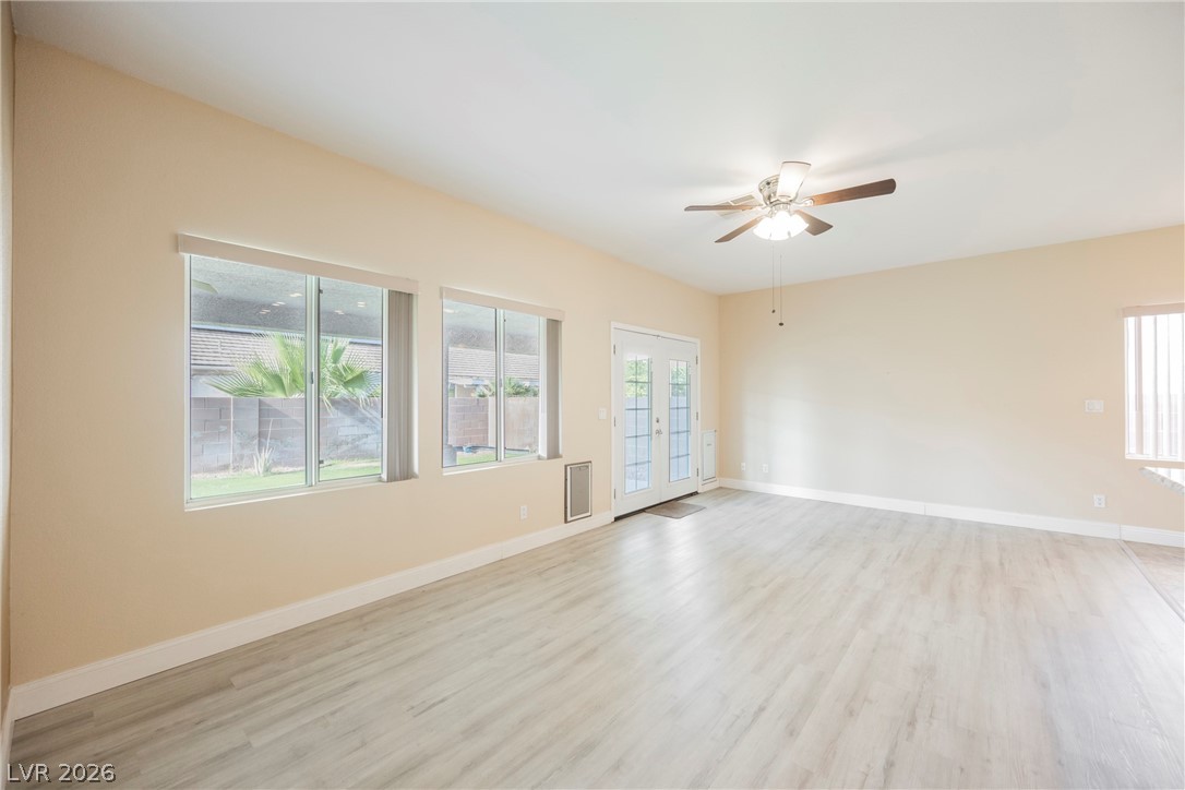 1008 Beaver Crest Terrace Henderson NV 89015