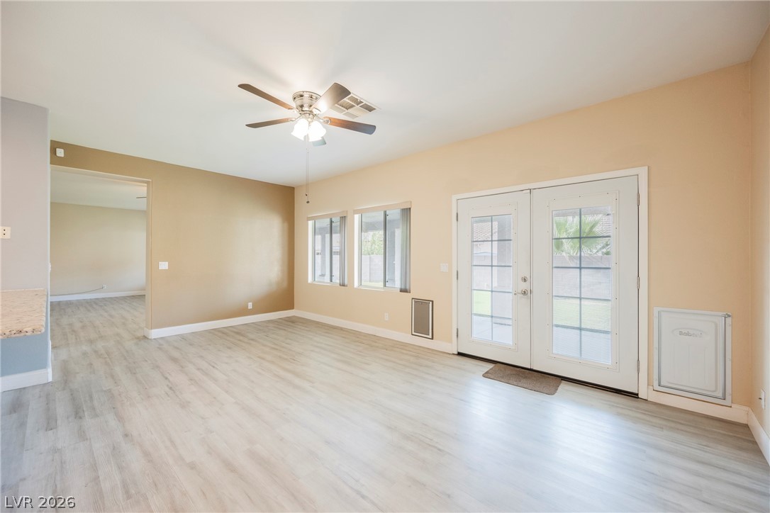 1008 Beaver Crest Terrace Henderson NV 89015