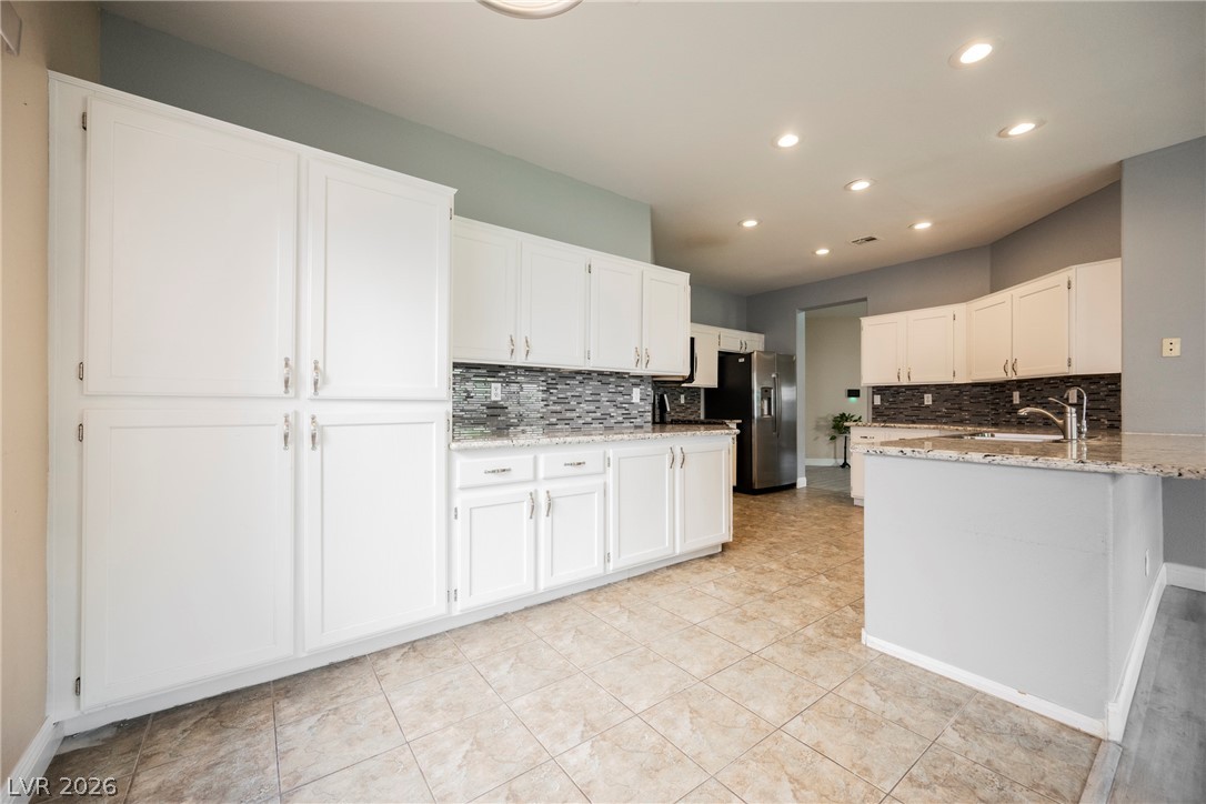 1008 Beaver Crest Terrace Henderson NV 89015