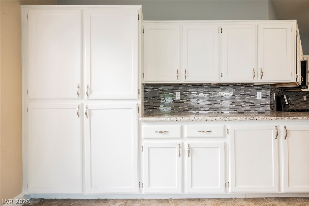 1008 Beaver Crest Terrace Henderson NV 89015
