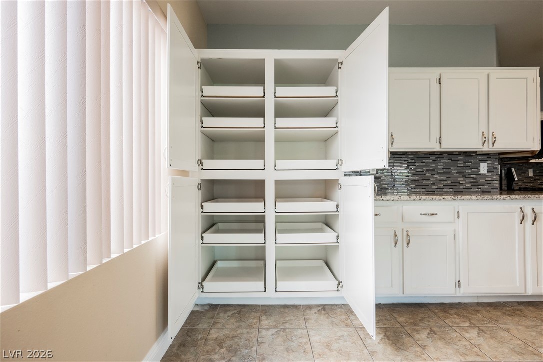 1008 Beaver Crest Terrace Henderson NV 89015