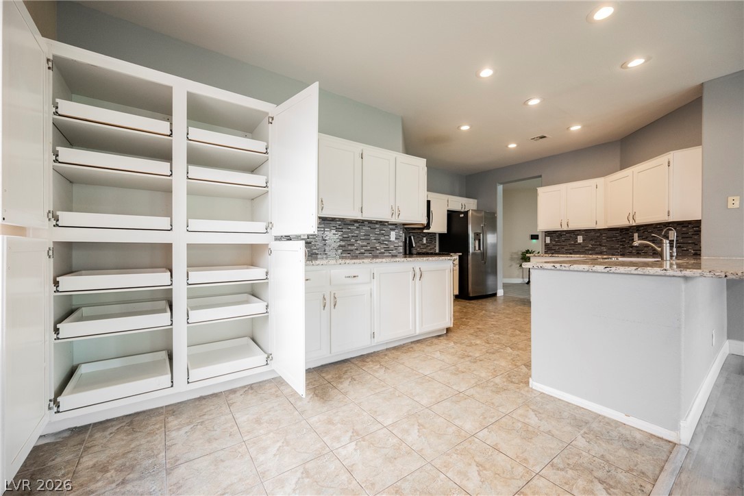 1008 Beaver Crest Terrace Henderson NV 89015