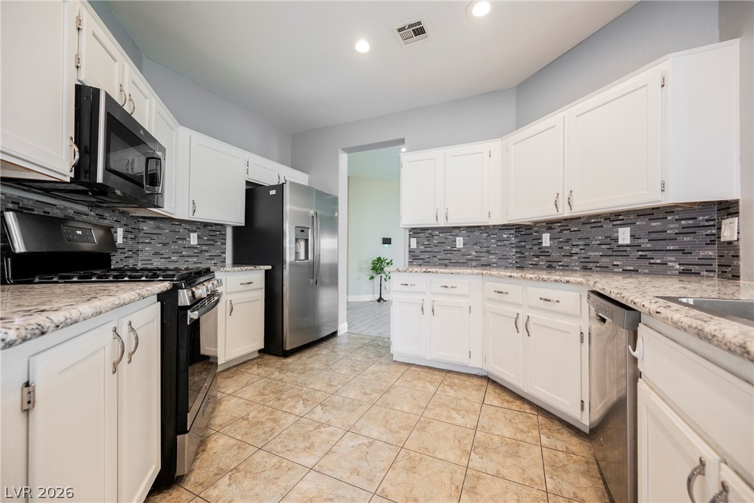 1008 Beaver Crest Terrace Henderson NV 89015