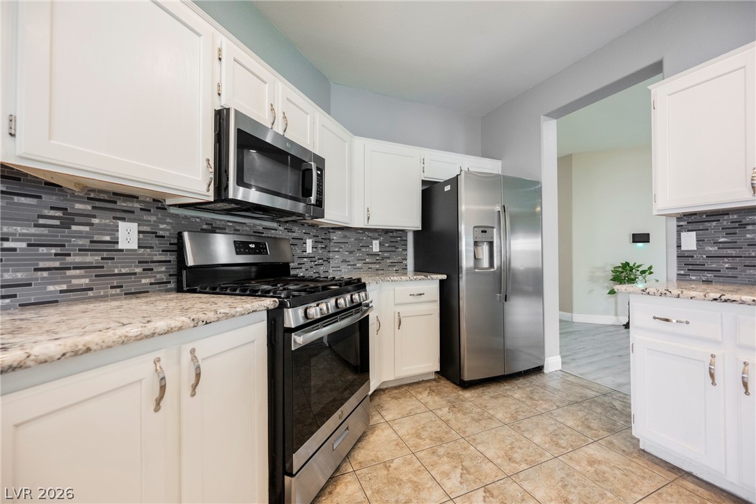 1008 Beaver Crest Terrace Henderson NV 89015