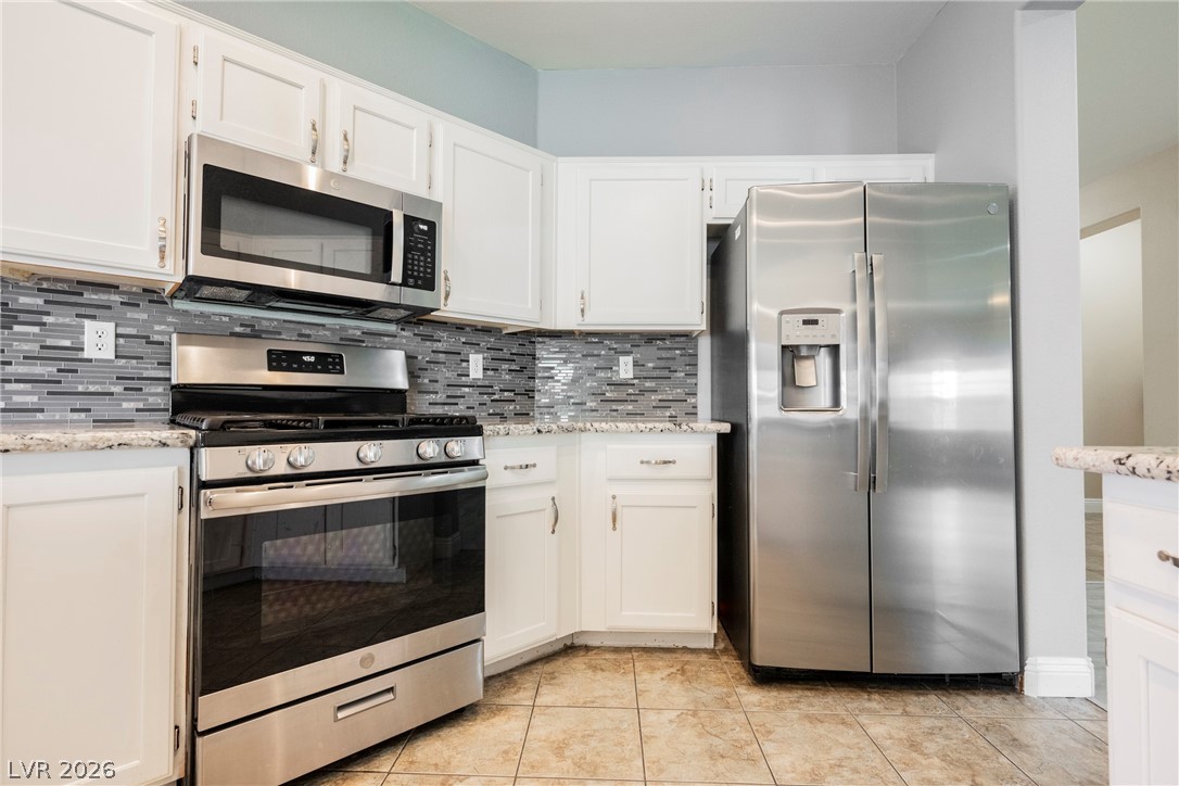 1008 Beaver Crest Terrace Henderson NV 89015