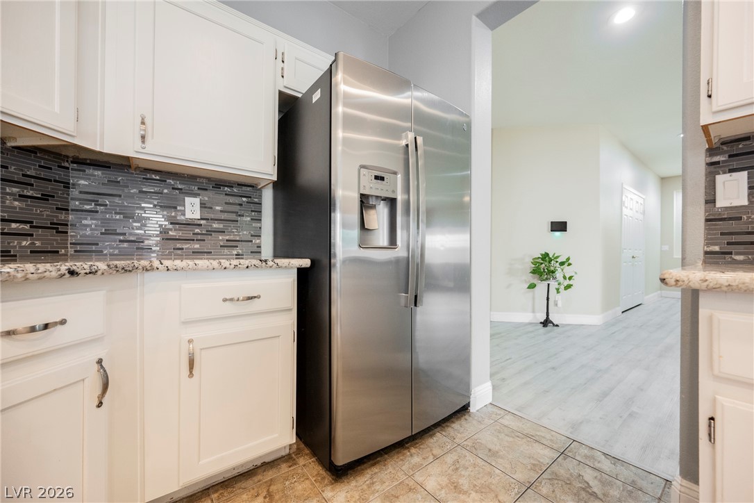 1008 Beaver Crest Terrace Henderson NV 89015