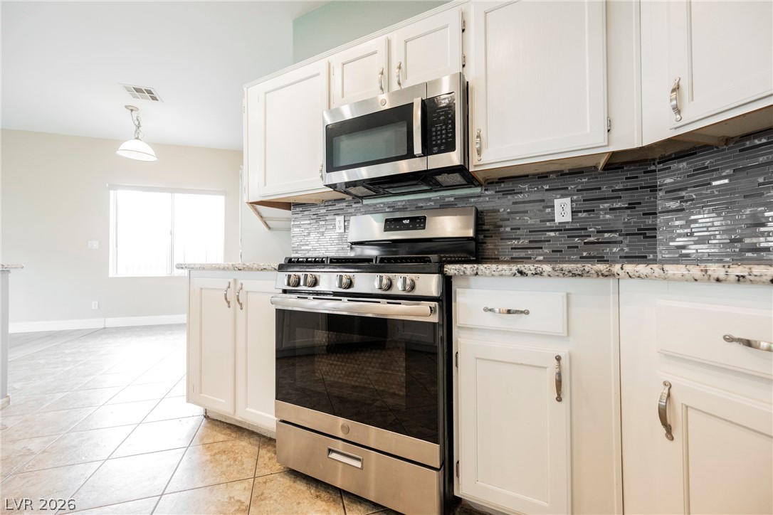 1008 Beaver Crest Terrace Henderson NV 89015