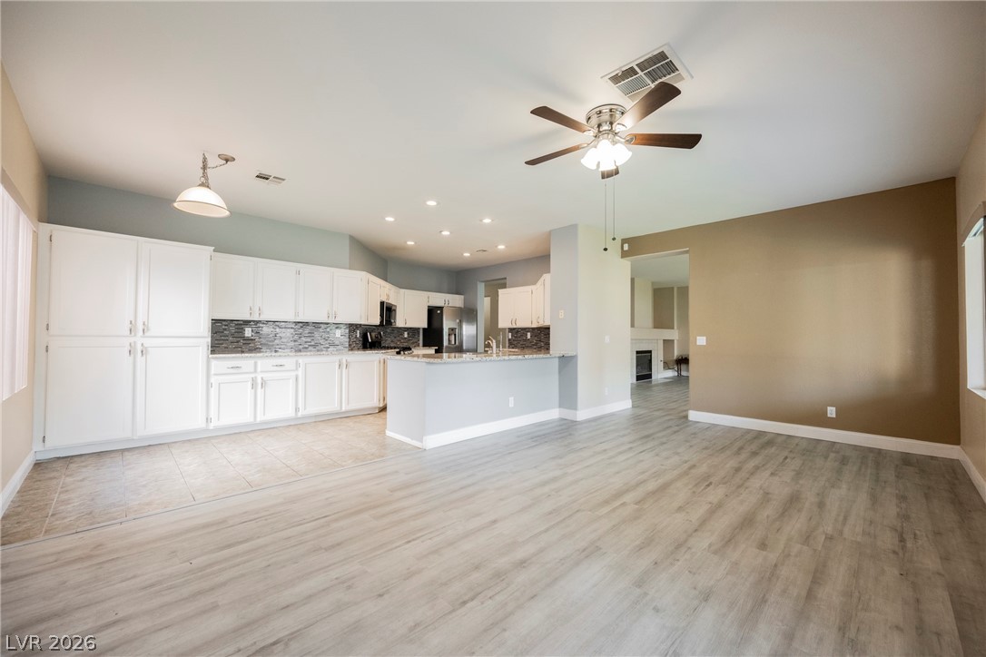 1008 Beaver Crest Terrace Henderson NV 89015