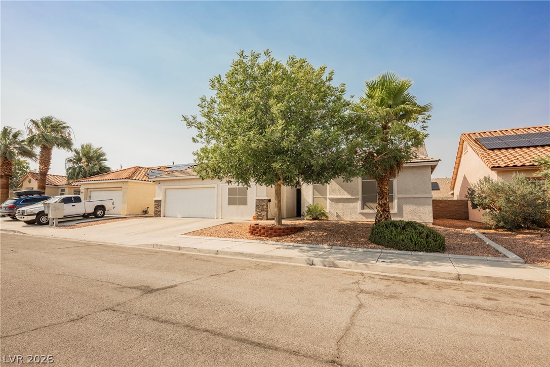 1008 Beaver Crest Terrace Henderson NV 89015