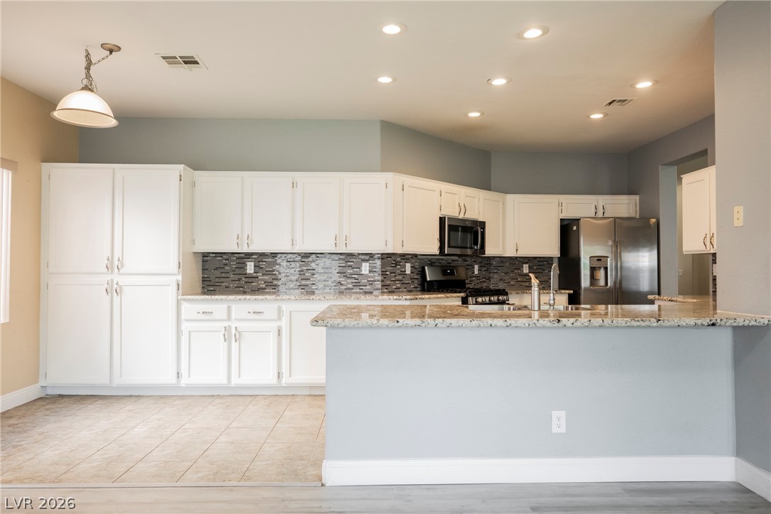 1008 Beaver Crest Terrace Henderson NV 89015