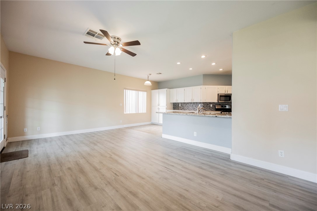 1008 Beaver Crest Terrace Henderson NV 89015