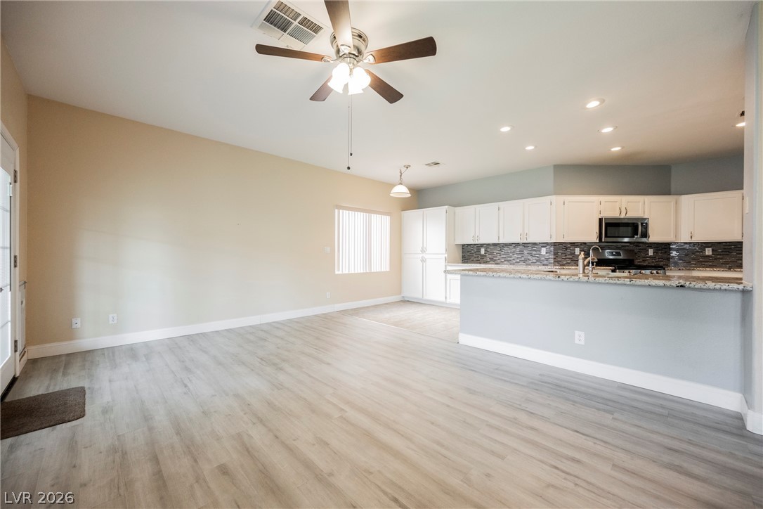 1008 Beaver Crest Terrace Henderson NV 89015