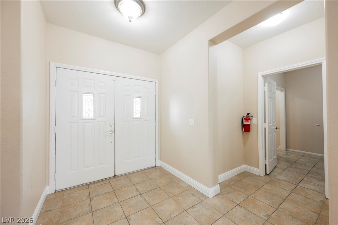 1008 Beaver Crest Terrace Henderson NV 89015
