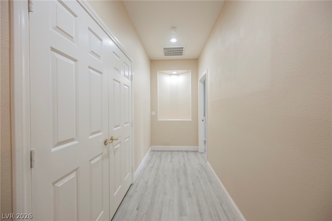 1008 Beaver Crest Terrace Henderson NV 89015