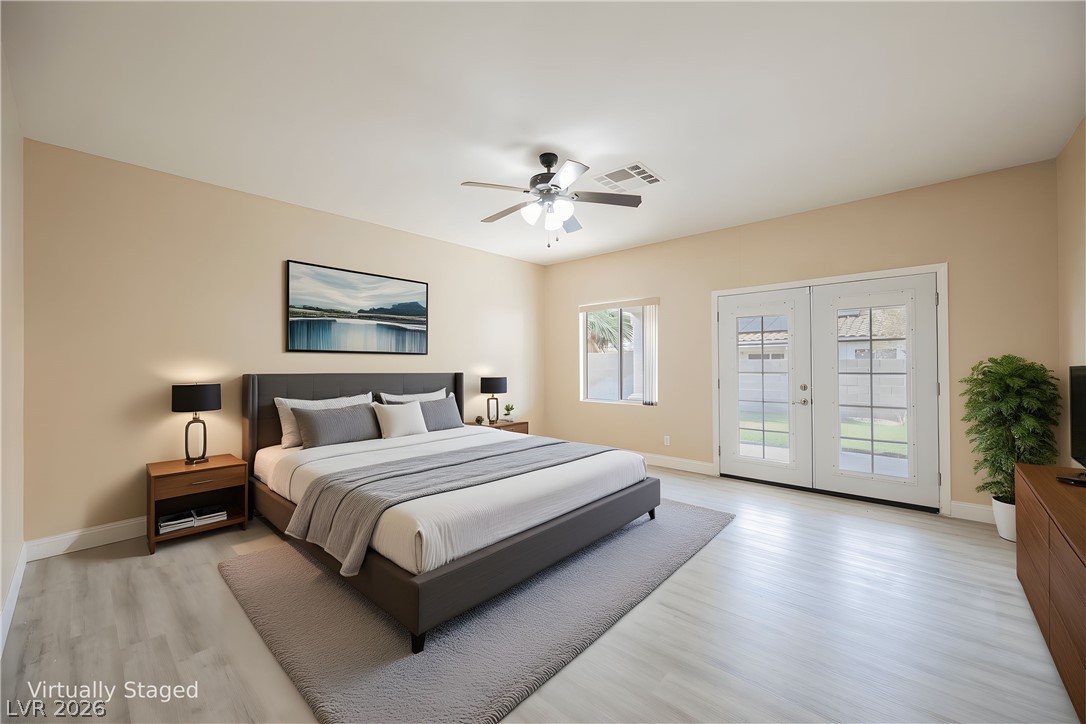 1008 Beaver Crest Terrace Henderson NV 89015