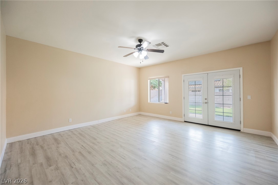 1008 Beaver Crest Terrace Henderson NV 89015