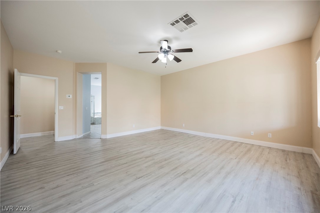 1008 Beaver Crest Terrace Henderson NV 89015
