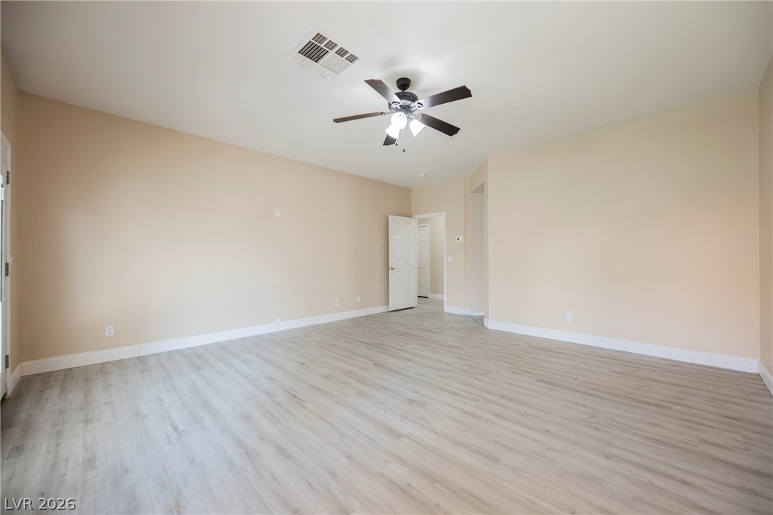 1008 Beaver Crest Terrace Henderson NV 89015