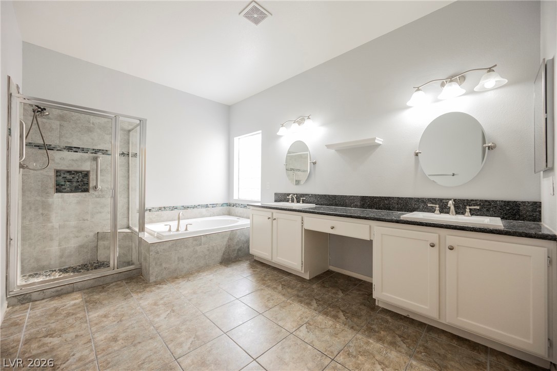 1008 Beaver Crest Terrace Henderson NV 89015