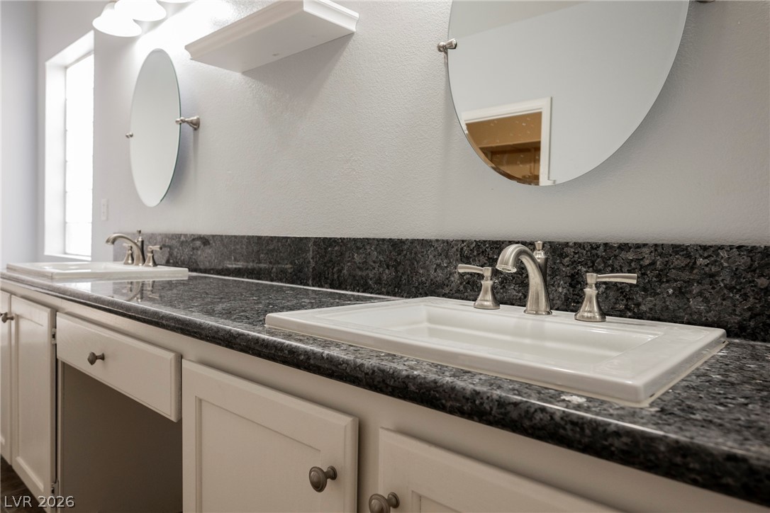 1008 Beaver Crest Terrace Henderson NV 89015