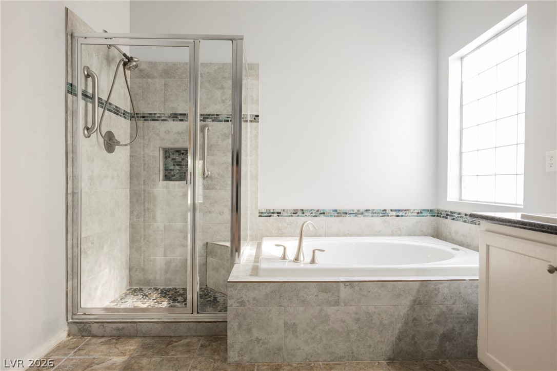 1008 Beaver Crest Terrace Henderson NV 89015