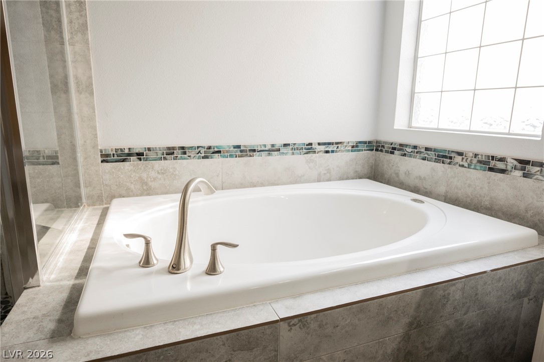 1008 Beaver Crest Terrace Henderson NV 89015