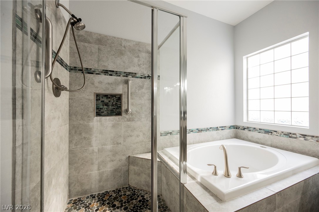 1008 Beaver Crest Terrace Henderson NV 89015