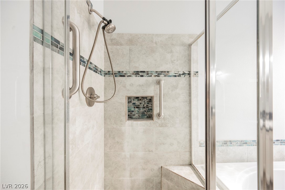 1008 Beaver Crest Terrace Henderson NV 89015
