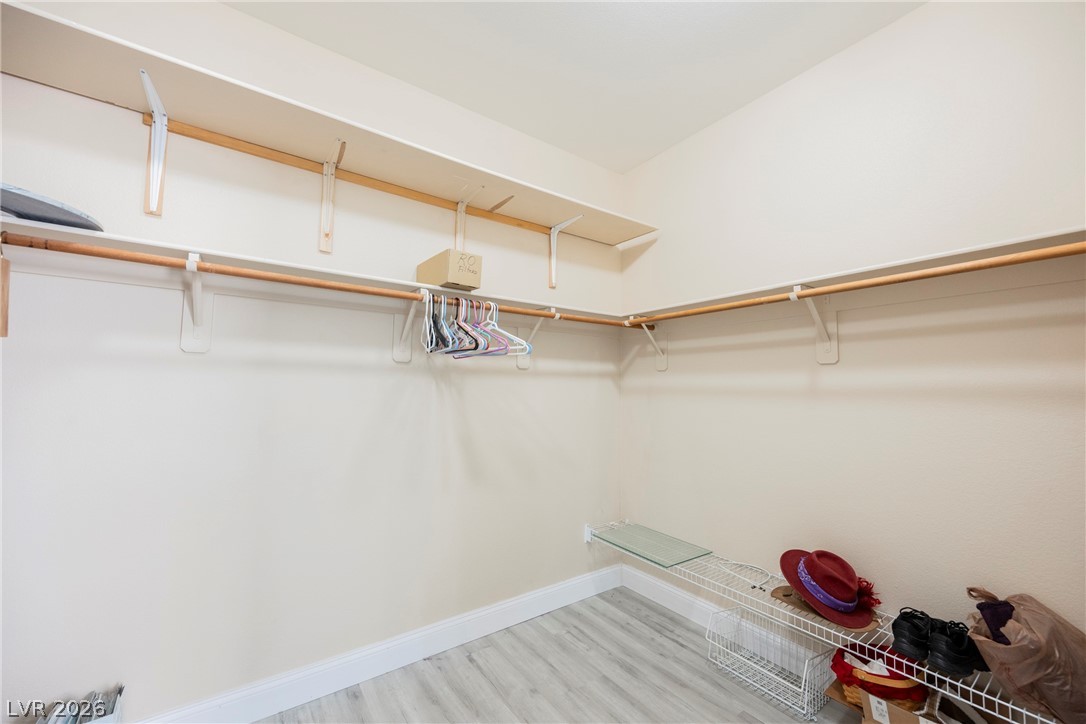 1008 Beaver Crest Terrace Henderson NV 89015