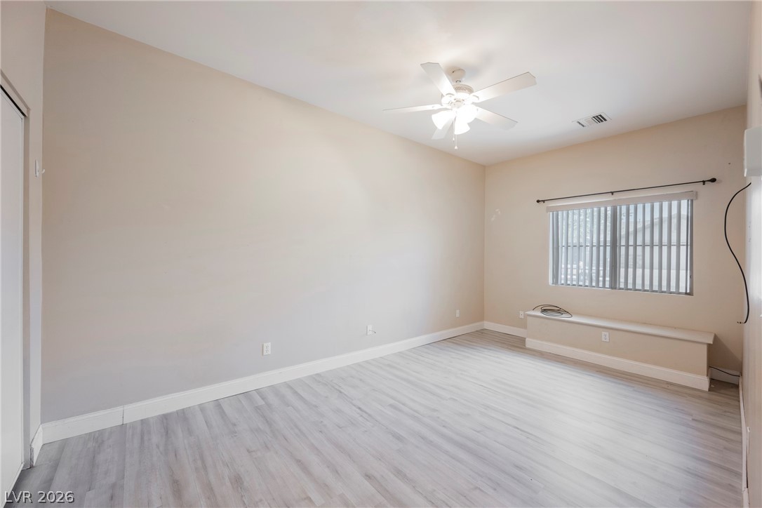1008 Beaver Crest Terrace Henderson NV 89015
