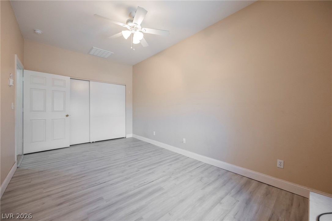 1008 Beaver Crest Terrace Henderson NV 89015