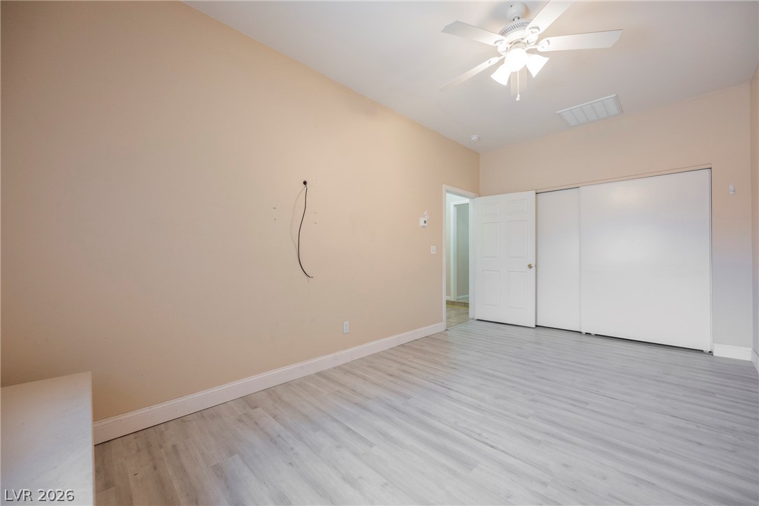 1008 Beaver Crest Terrace Henderson NV 89015