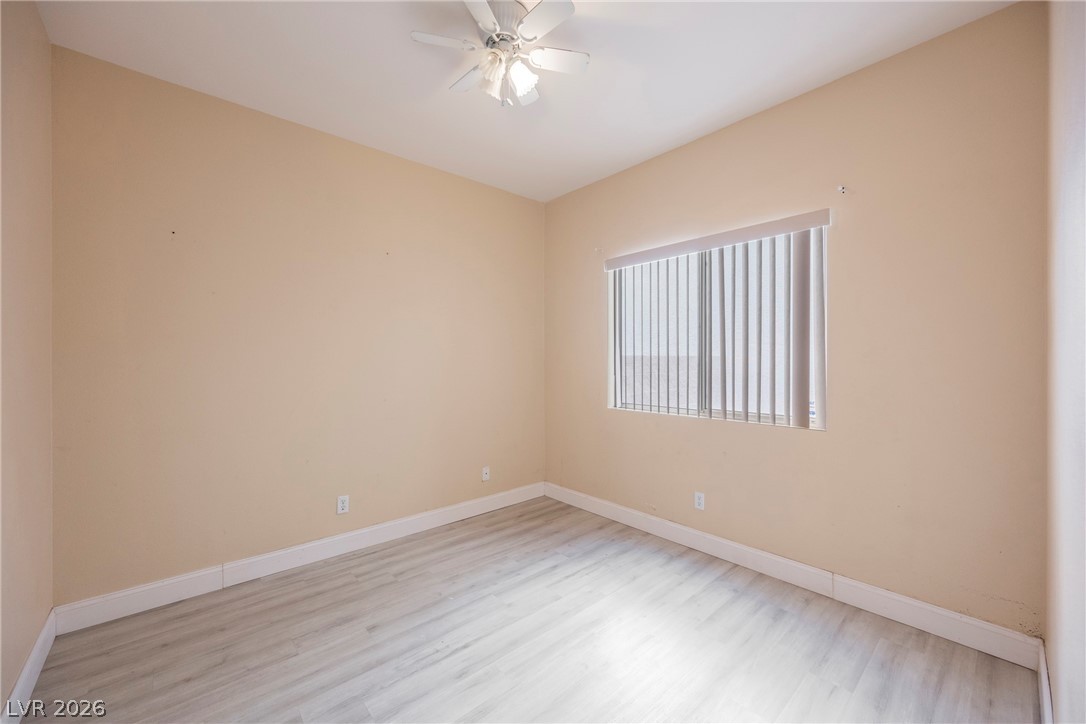 1008 Beaver Crest Terrace Henderson NV 89015